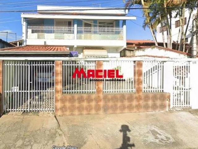 Casa venda em Região Geográfica Imediata de Sinop, Nova Canaã do Norte