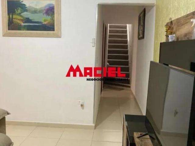 Casa venda em São José dos Campos