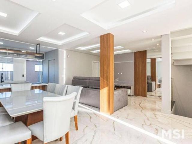 Casa venda em Curitiba, Pinheirinho