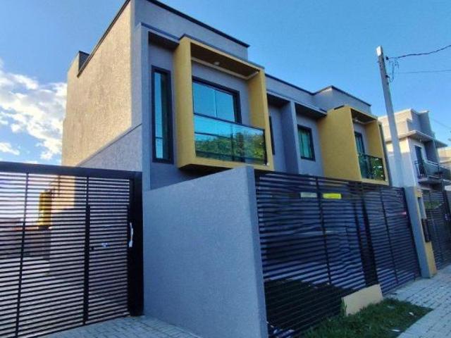 Casa venda em Região Geográfica Imediata de Curitiba, Região Metropolitana de Curitiba