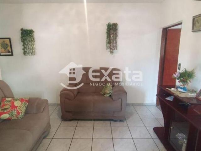 Casa venda em Região Imediata de Sorocaba, Região Metropolitana de Sorocaba