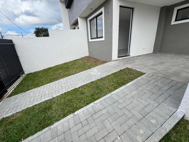 Casa venda em Região Geográfica Imediata de Curitiba, Região Metropolitana de Curitiba