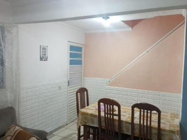Casa venda em Região Geográfica Imediata de Curitiba, Região Metropolitana de Curitiba
