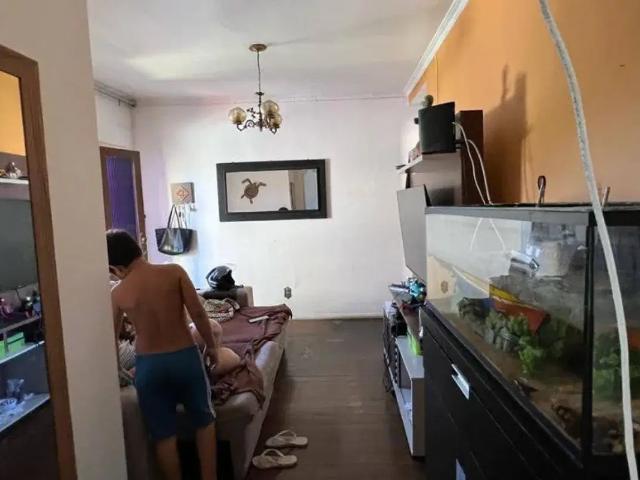 Casa aluguel em Macaé