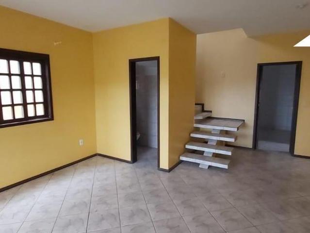Casa aluguel em Rocio Grande, São Francisco do Sul