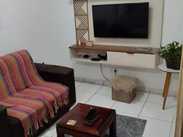 Casa venda em Região Imediata de Jundiaí, Campo Limpo Paulista