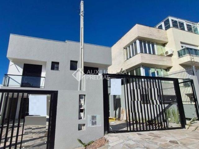 Casa venda em Região Geográfica Imediata de Caxias do Sul, Caxias do Sul