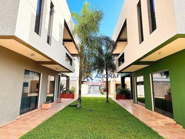 Casa venda em Região Geográfica Imediata de Paranaguá, Guaratuba