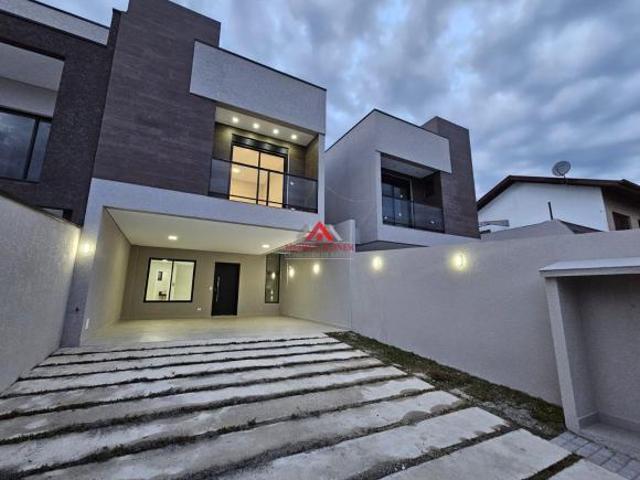 Casa venda em Região Geográfica Imediata de Curitiba, Região Metropolitana de Curitiba