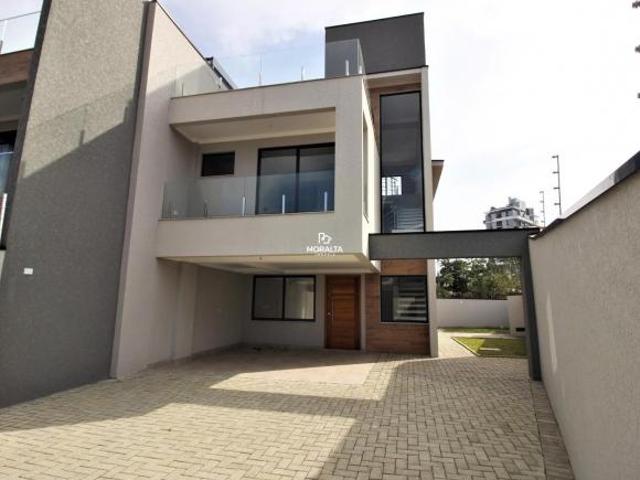 Casa venda em Região Geográfica Imediata de Curitiba, Região Metropolitana de Curitiba