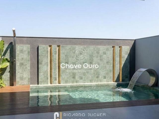 Casa venda em São Cristóvão, Cascavel