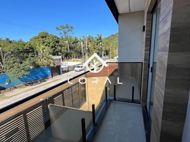 Casa venda em Região Geográfica Imediata de Paranaguá, Matinhos