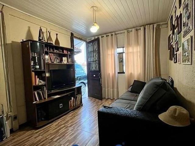 Casa venda em Região Geográfica Imediata de Curitiba, Região Metropolitana de Curitiba