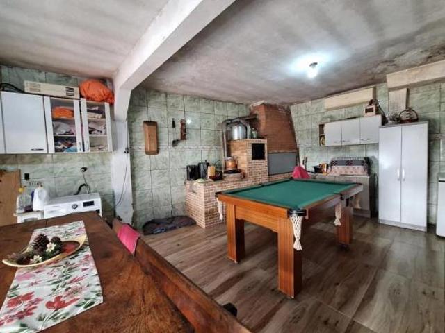 Casa venda em Região Geográfica Imediata de Porto Alegre, Região Metropolitana de Porto Alegre