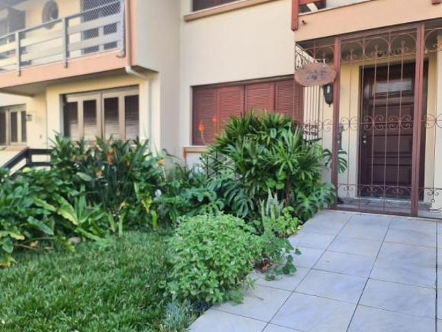 Casa venda em Região Geográfica Imediata de Caxias do Sul, Caxias do Sul
