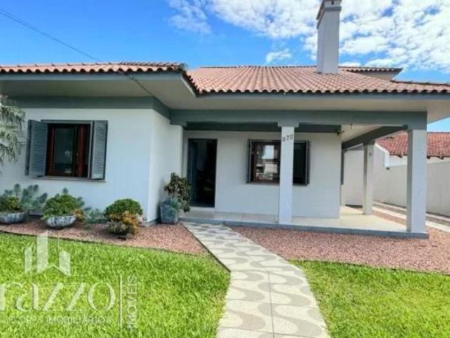Apartamento venda em Região Geográfica Imediata de Ijuí, Ijuí