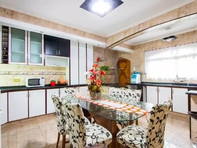 Casa aluguel em Região Imediata de São Paulo, Região Metropolitana de São Paulo