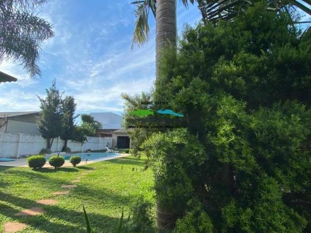 Casa venda em Região Geográfica Imediata de Santo Ângelo, Santo Angelo