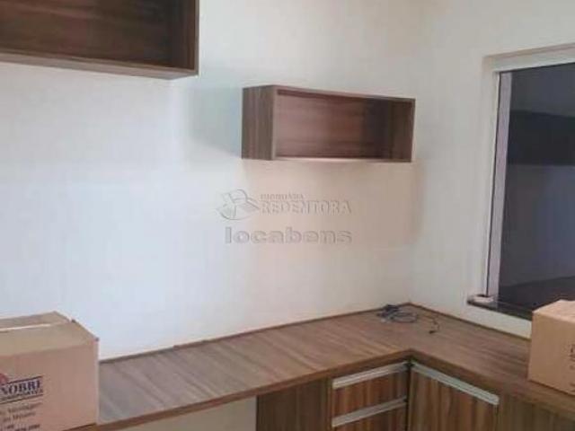Casa venda em Região Imediata de São José do Rio Preto, Região Metropolitana de São José do Rio Preto
