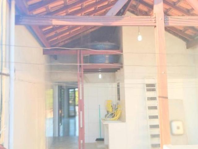 Casa venda em Região Imediata de Guaratinguetá, Região Metropolitana do Vale do Paraíba e Litoral Norte