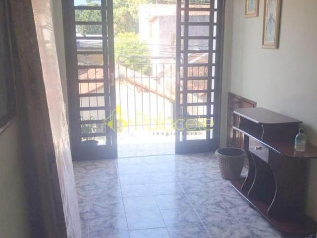 Casa venda em Região Imediata de Guaratinguetá, Região Metropolitana do Vale do Paraíba e Litoral Norte