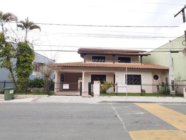 Casa aluguel em São José do Acaraí, São Francisco do Sul