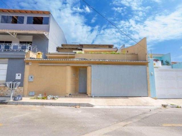 Casa venda em Candangolândia, Região Geográfica Intermediária do Distrito Federal