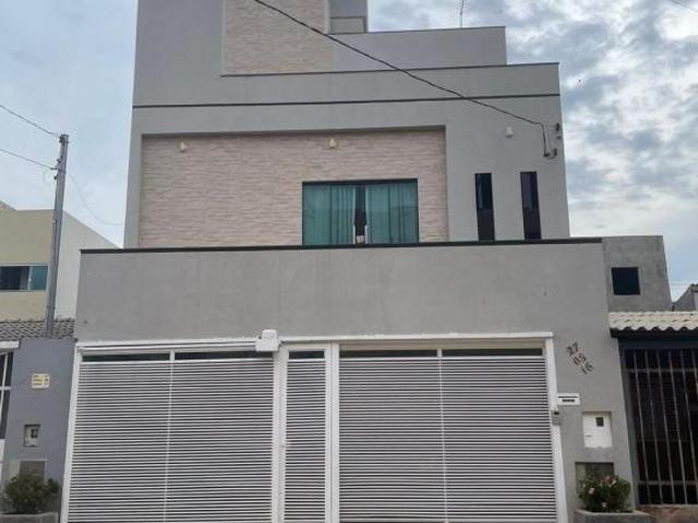 Casa venda em Região Geográfica Imediata do Distrito Federal, Região Integrada de Desenvolvimento do Distrito Federal e Entorno