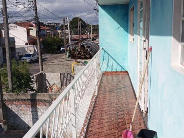 Casa venda em Região Geográfica Imediata de Curitiba, Região Metropolitana de Curitiba