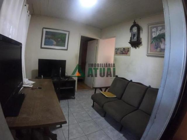 Casa venda em Região Geográfica Imediata de Londrina, Londrina