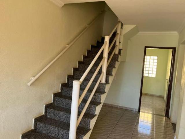 Casa venda em Região Geográfica Imediata de Londrina, Londrina