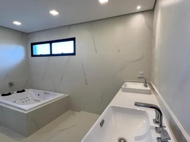 Casa venda em Região Geográfica Imediata de Campo Grande, Campo Grande