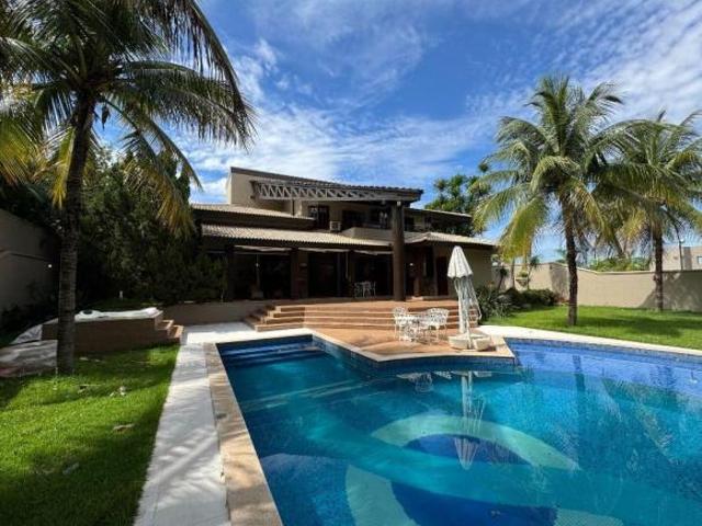 Casa venda em Região Geográfica Imediata de Goiânia, Goiânia