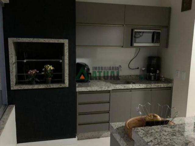 Casa venda em Centro, Cambé