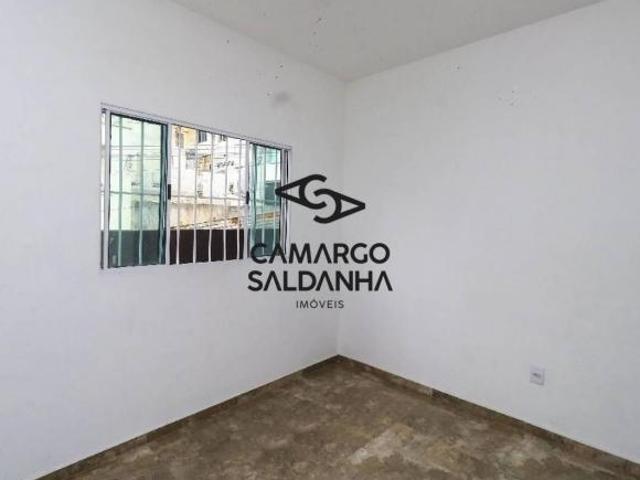 Casa venda em Jardim do Mirante, Santo André