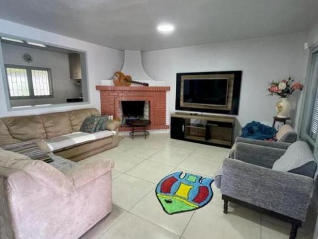 Casa venda em Região Geográfica Imediata de Tramandaí - Osório, Aglomeração Urbana do Litoral Norte