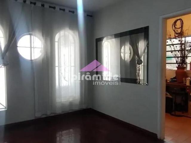 Casa venda em Região Imediata de São José dos Campos, Região Metropolitana do Vale do Paraíba e Litoral Norte