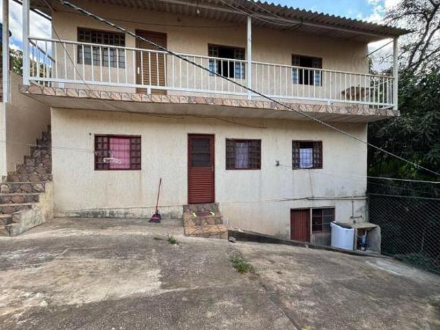 Casa venda em Região Geográfica Imediata do Distrito Federal, Região Integrada de Desenvolvimento do Distrito Federal e Entorno