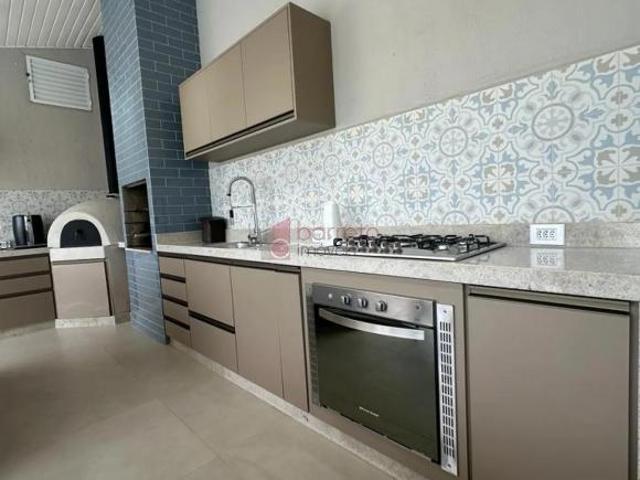 Casa venda em Região Imediata de Jundiaí, Jundiaí