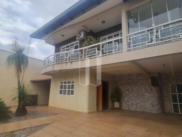 Casa venda em Região Geográfica Imediata de Goiânia, Goiânia