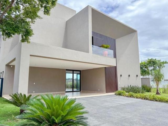 Casa venda em Região Geográfica Imediata de Goiânia, Goiânia