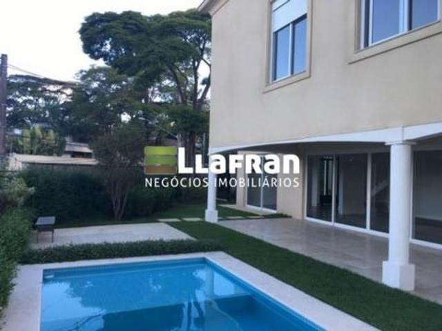 Casa venda em Região Imediata de Adamantina-Lucélia, Adamantina