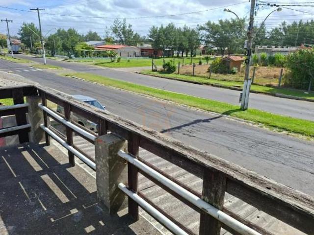 Casa venda em Região Geográfica Imediata de Tramandaí - Osório, Aglomeração Urbana do Litoral Norte