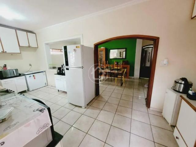 Casa venda em Campo Grande