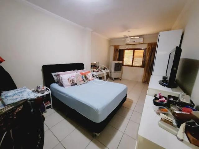 Casa venda em Região Geográfica Imediata de Campo Grande, Campo Grande