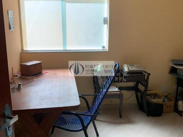 Casa venda em Região Imediata de São João da Boa Vista, São João da Boa Vista