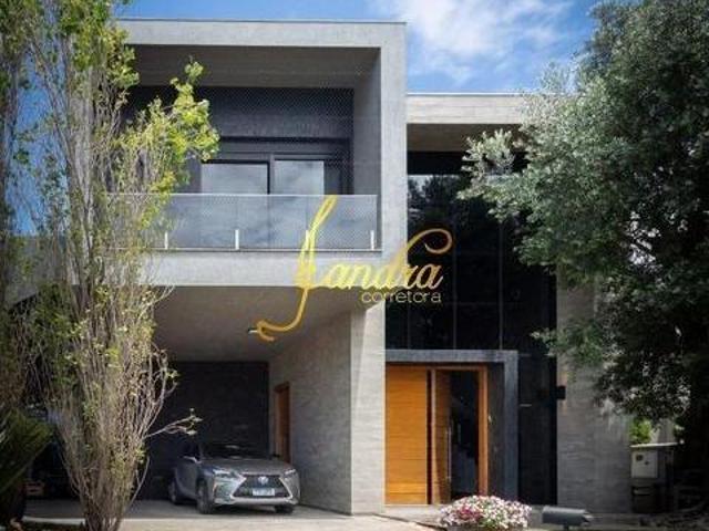 Casa venda em Região Geográfica Imediata de Tramandaí - Osório, Aglomeração Urbana do Litoral Norte