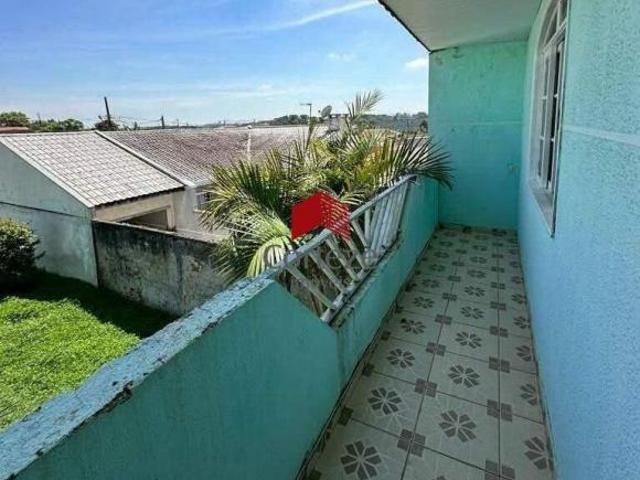 Casa venda em Região Geográfica Imediata de Curitiba, Região Metropolitana de Curitiba