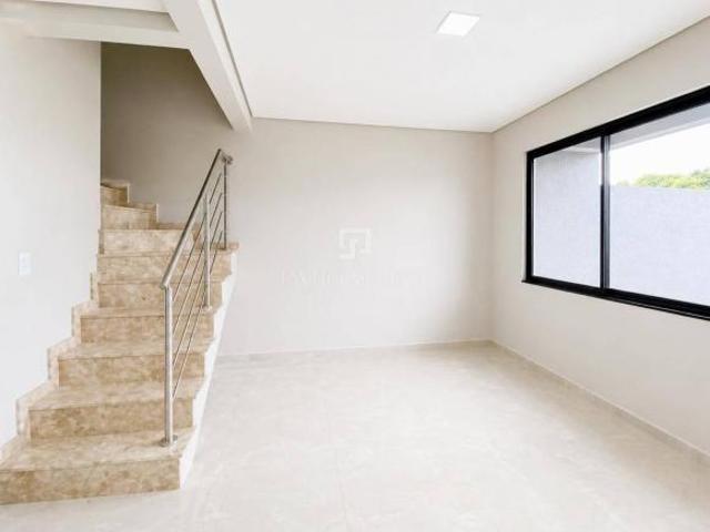 Apartamento venda em Loteamento Guilherme I, Curitiba