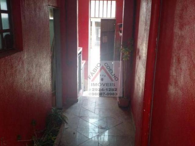 Casa venda em Região Imediata de São Paulo, Região Metropolitana de São Paulo
